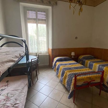 Villa Amalia فينالي ليغوري المظهر الخارجي الصورة